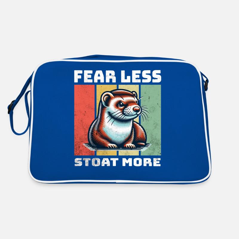 Retro Bag