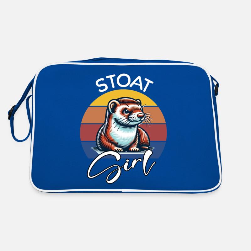 Sac Retro