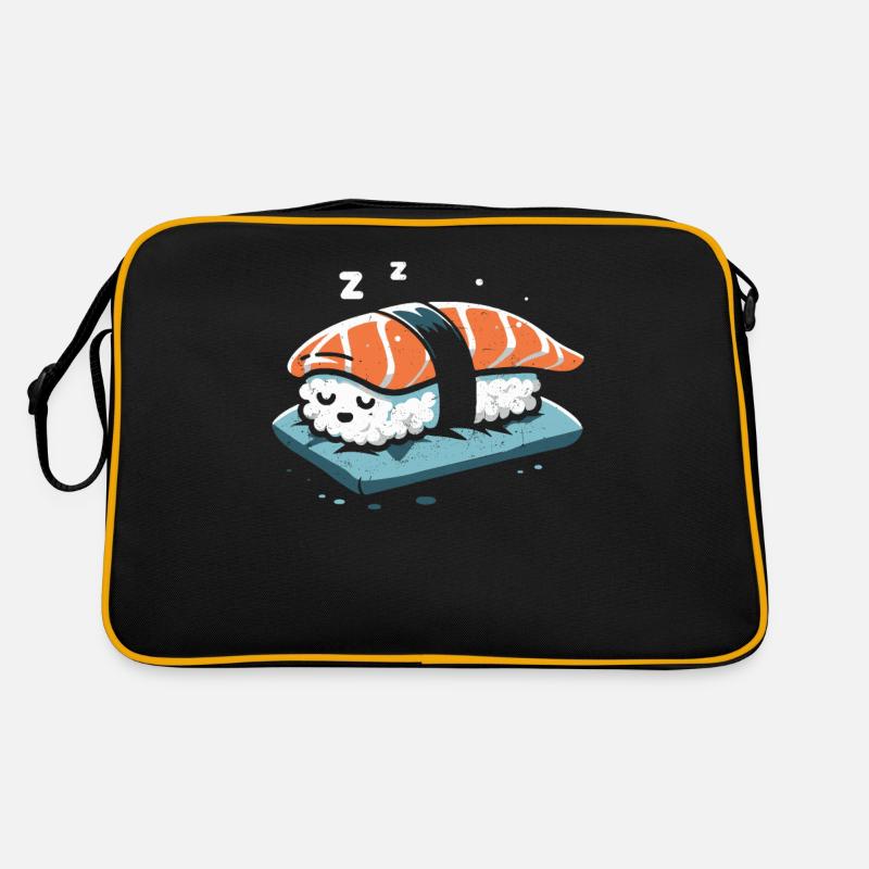 Sac Retro