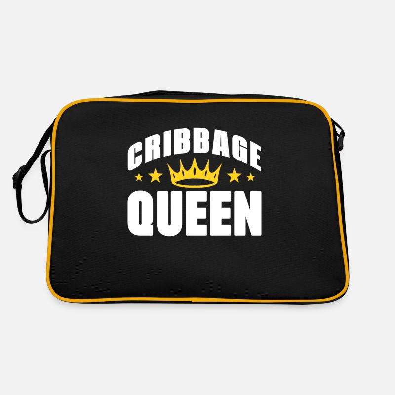Brettspiel Brettspiele Spieleabend Spiele Geschenk Retro Tasche