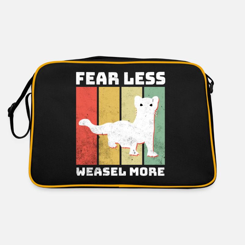 Retro Bag