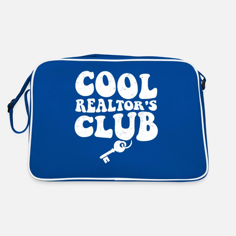 Sac Retro