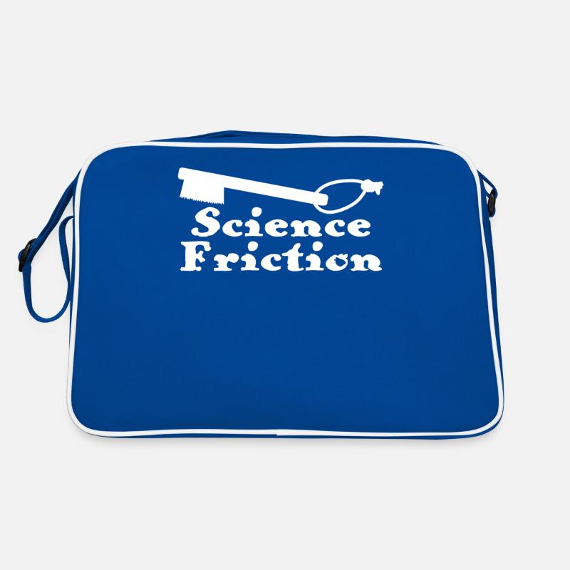 Bouldering Chalk Climbing Boulder Retro Bag