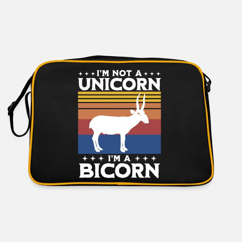 Retro Bag