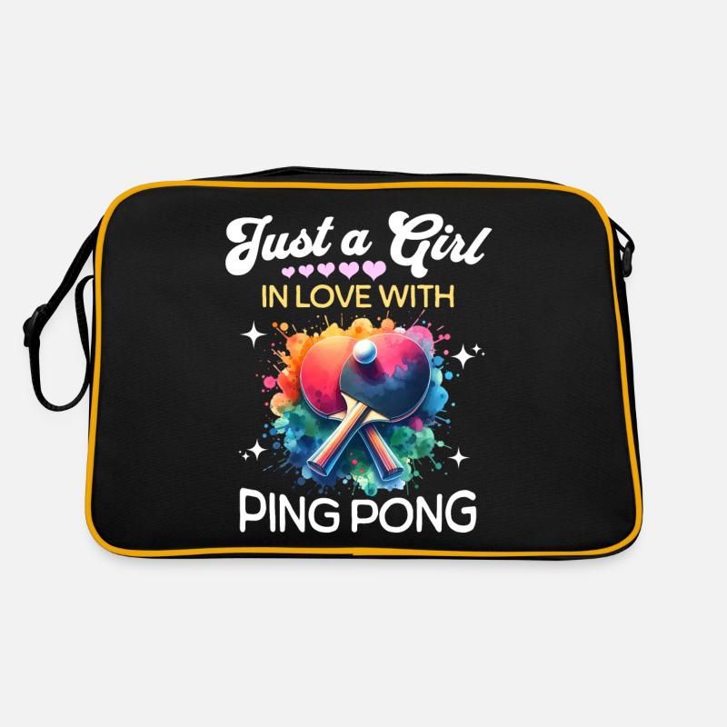 Sac Retro