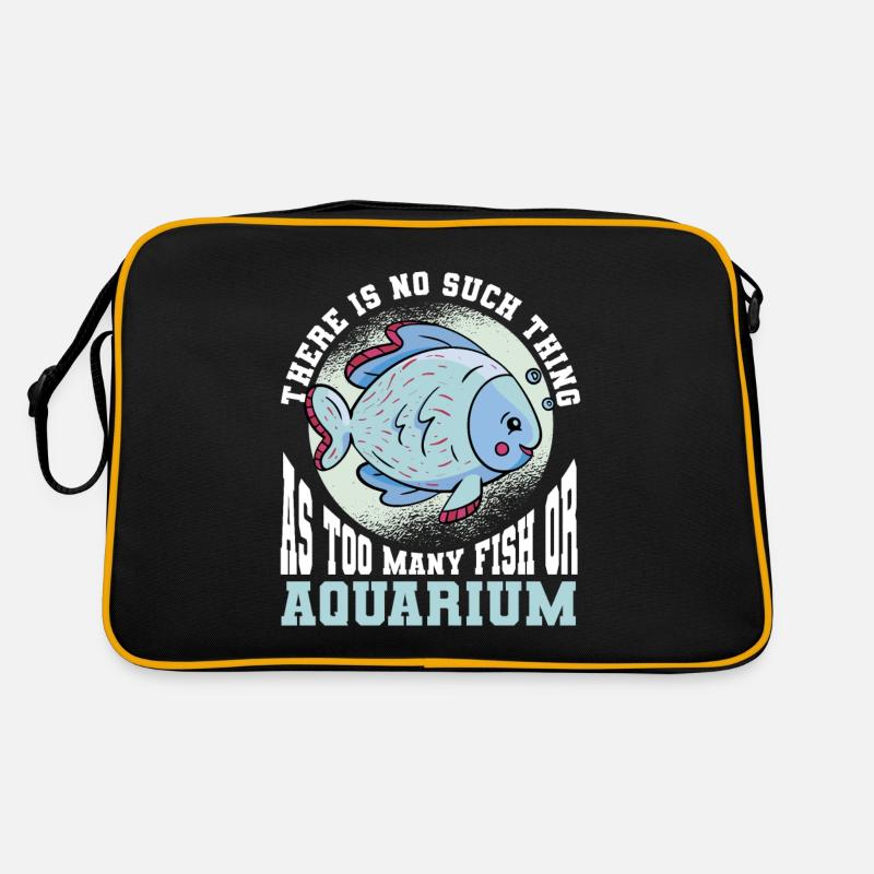 Sac Retro