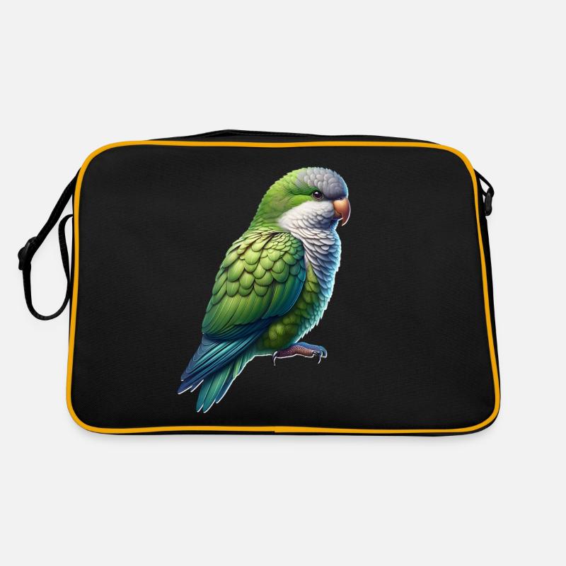 Sac Retro