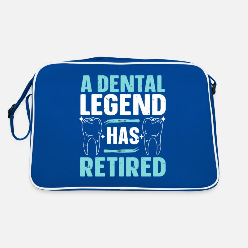 Sac Retro