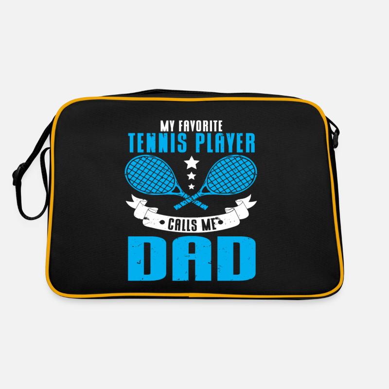 Retro Bag