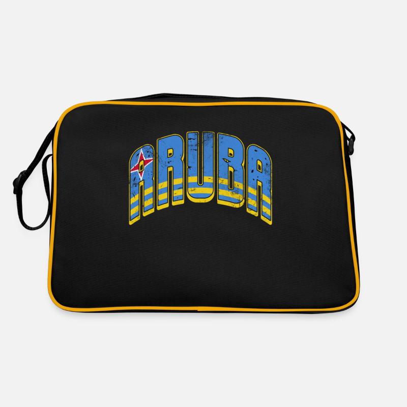 Sac Retro