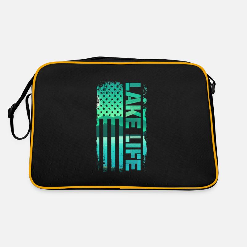Sac Retro