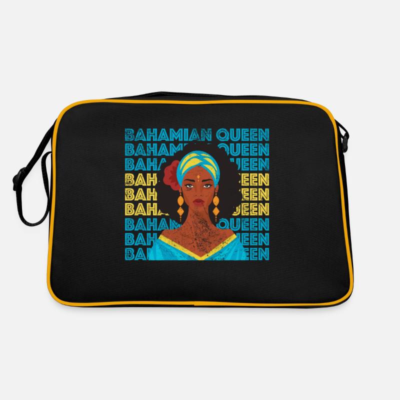 Sac Retro