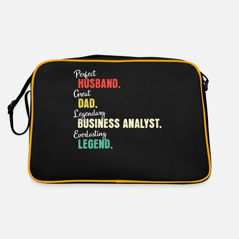 Sac Retro