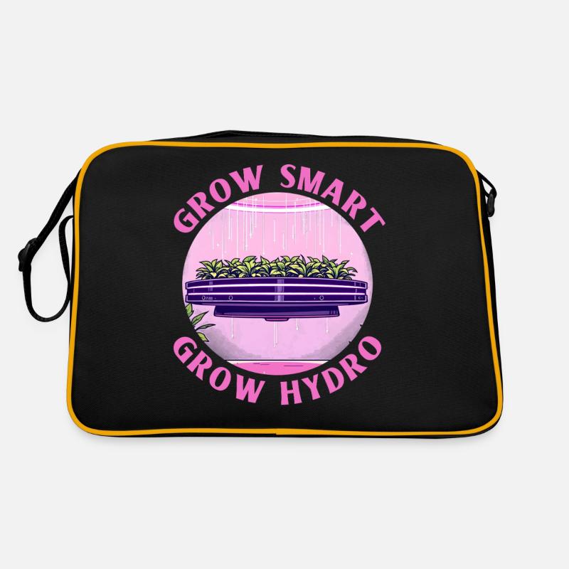 Sac Retro