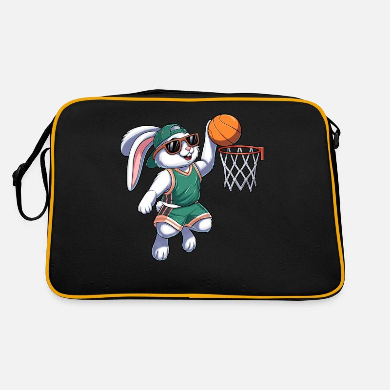 Sac Retro