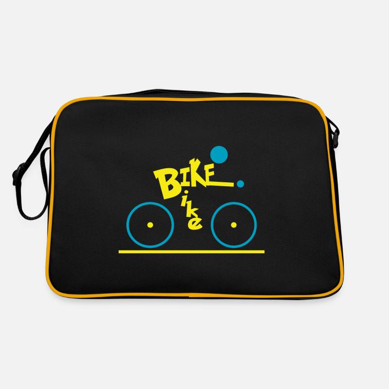 Sac Retro
