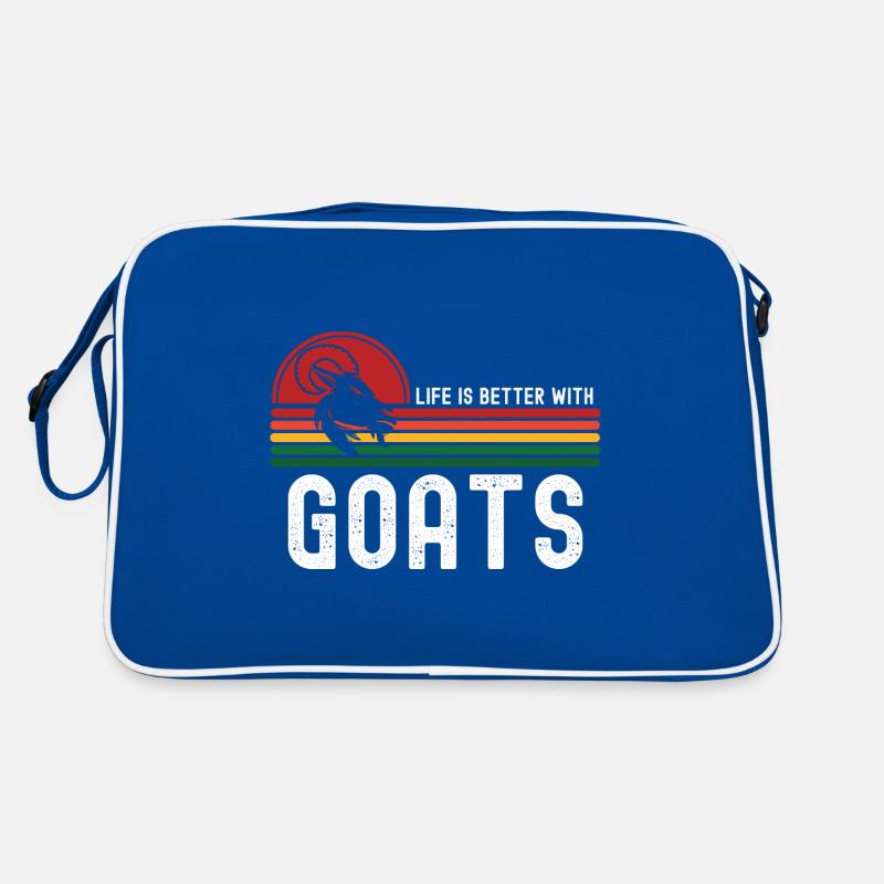 Sac Retro