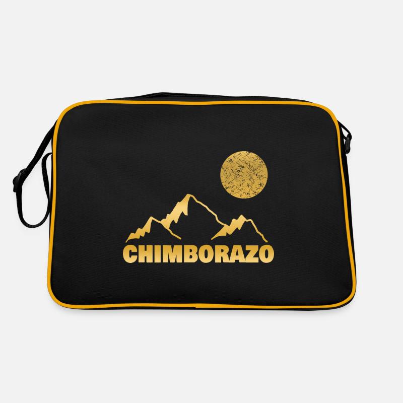 Sac Retro