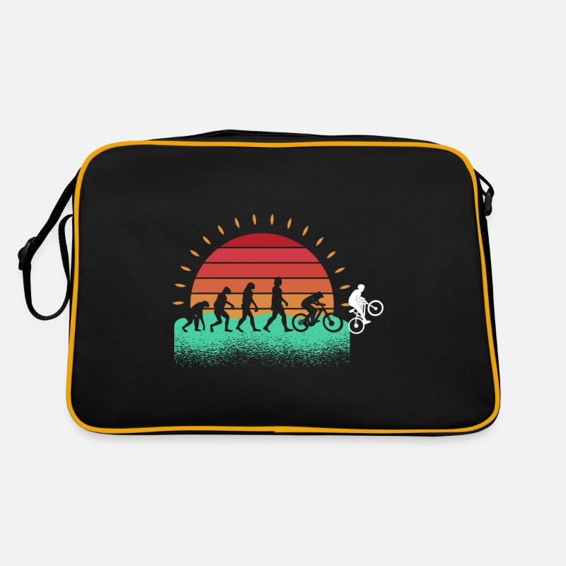 Sac Retro