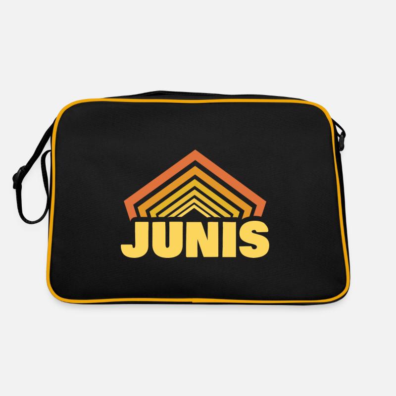 Sac Retro
