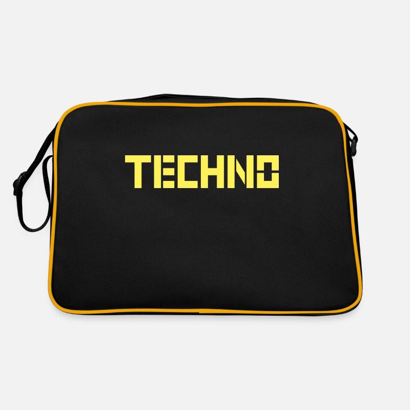 Sac Retro