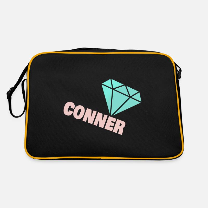 Sac Retro