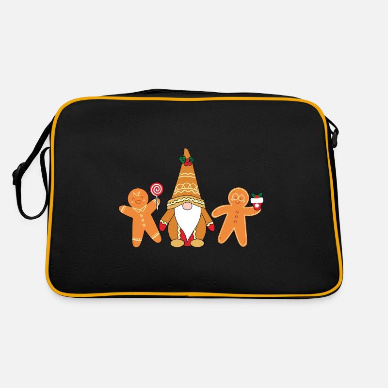 Sac Retro