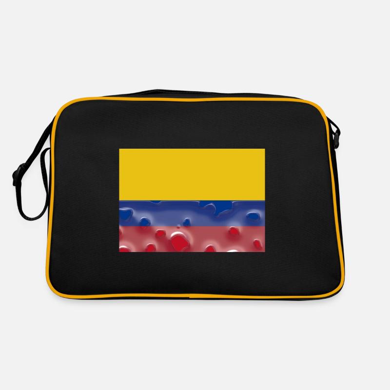 Sac Retro