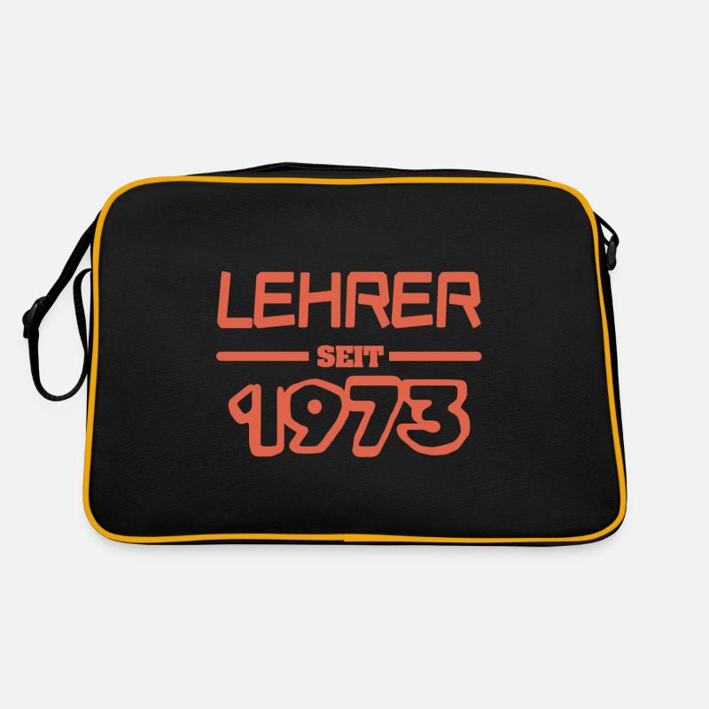Sac Retro