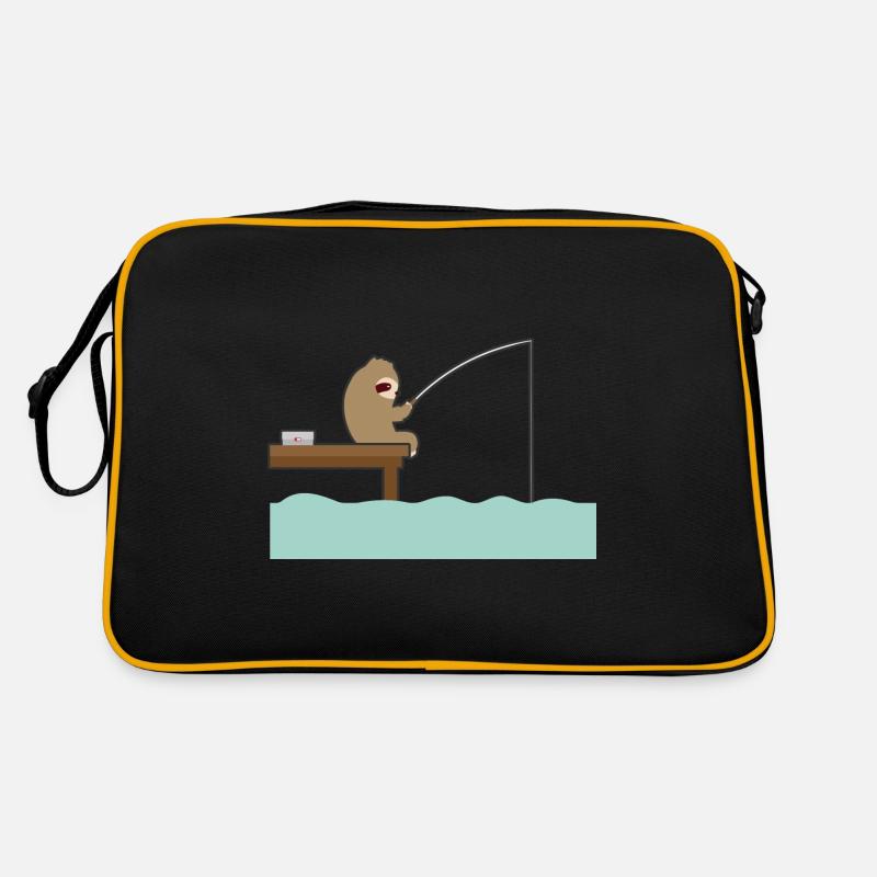 Sac Retro