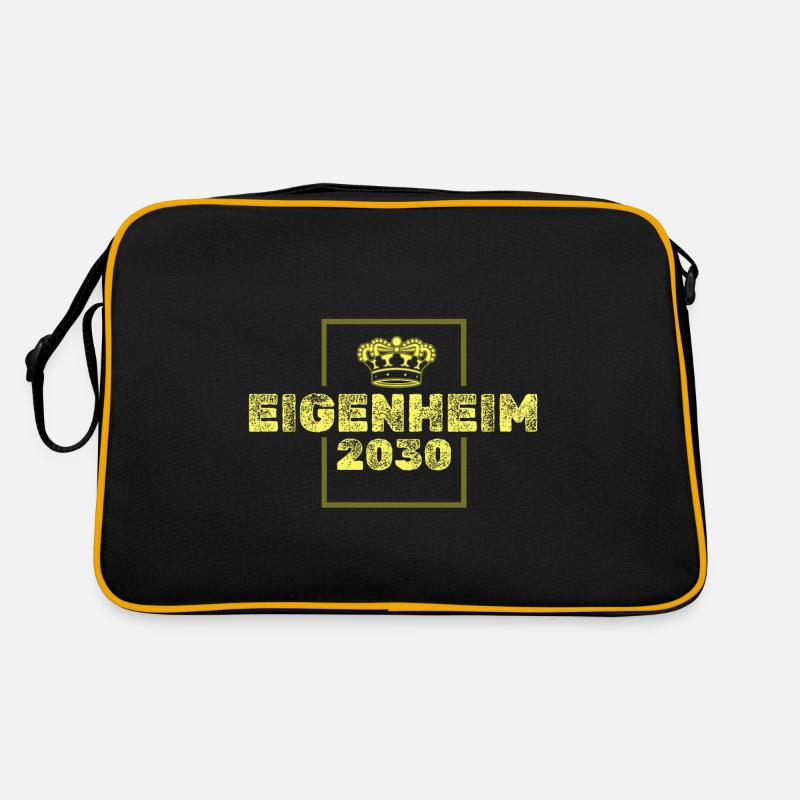 Client 2030 Sac Retro