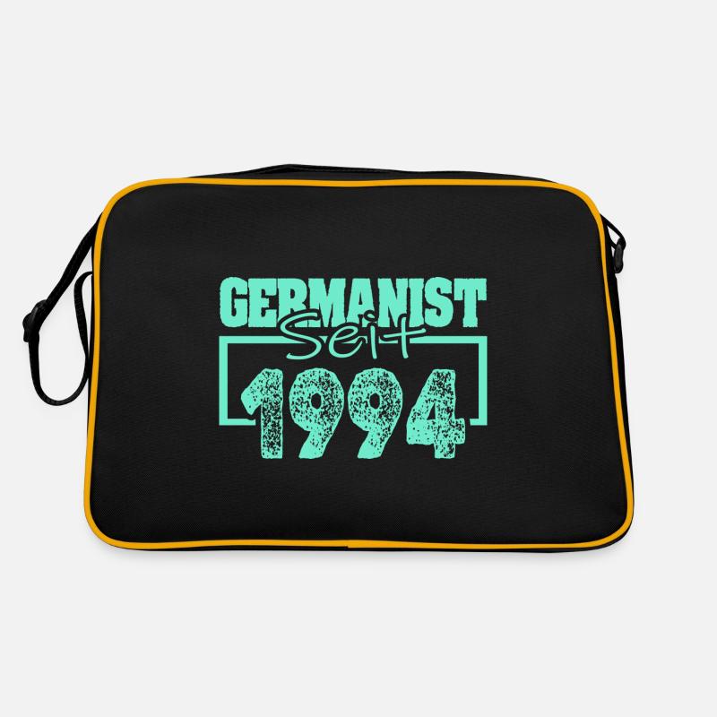 Studi 1994 Retro Tasche
