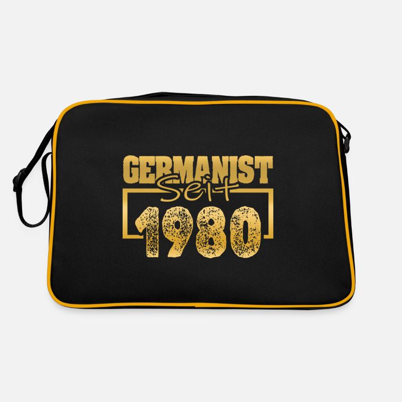 Sac Retro