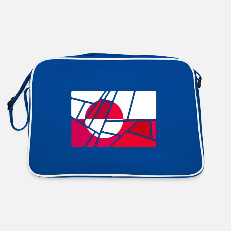 Sac Retro