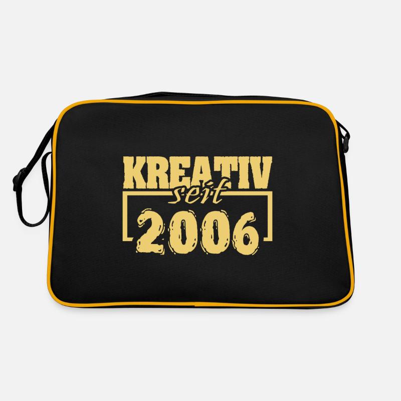 Sac Retro