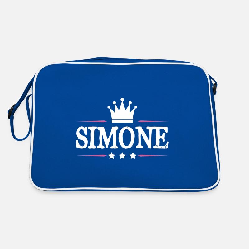 Sac Retro