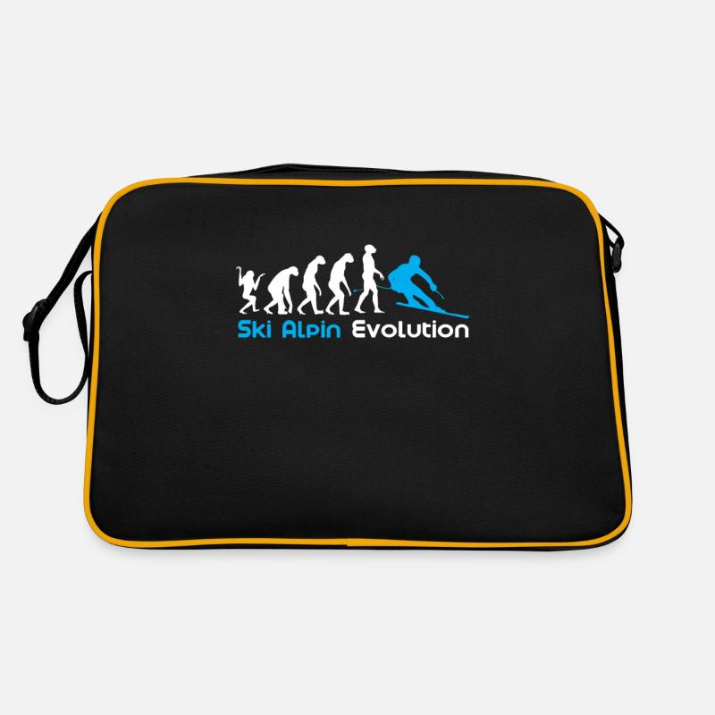 Sac Retro