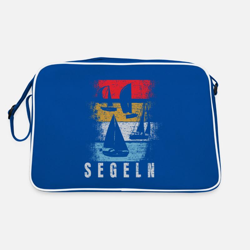 Sac Retro