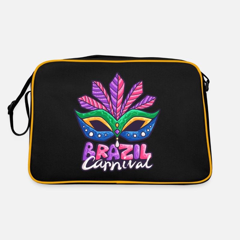 Sac Retro