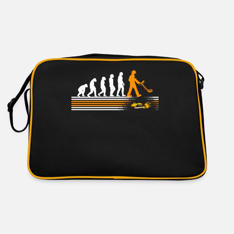 Sac Retro