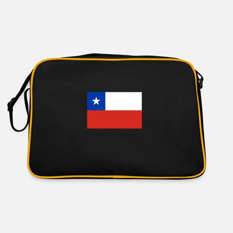 Retro Bag