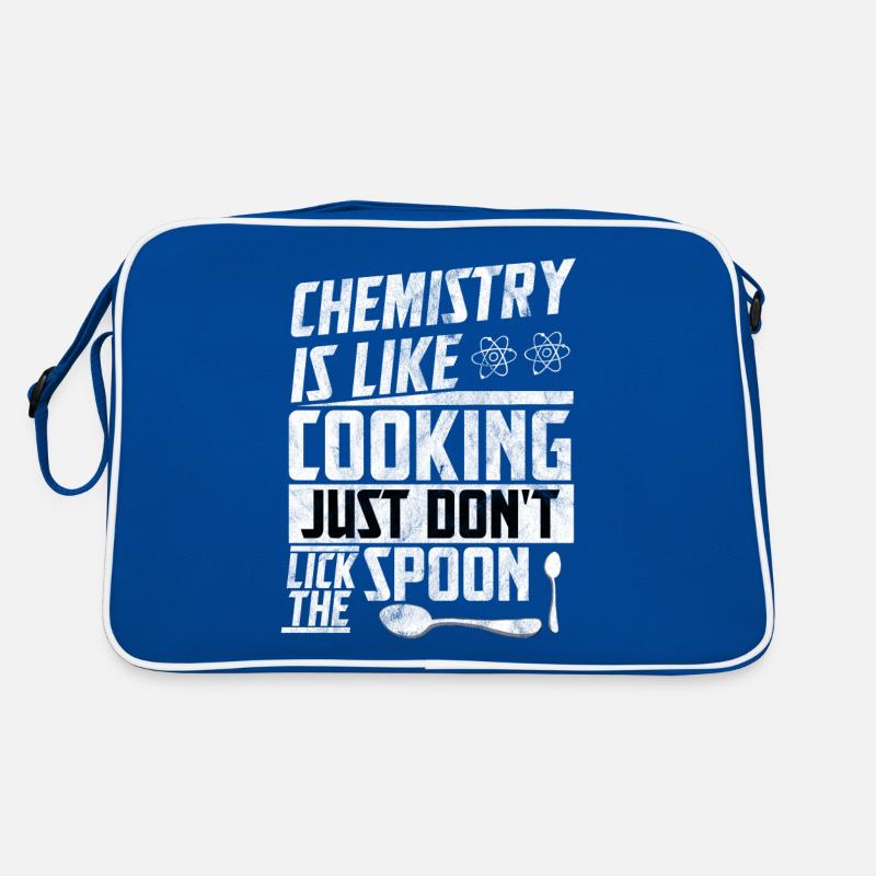 Sac Retro