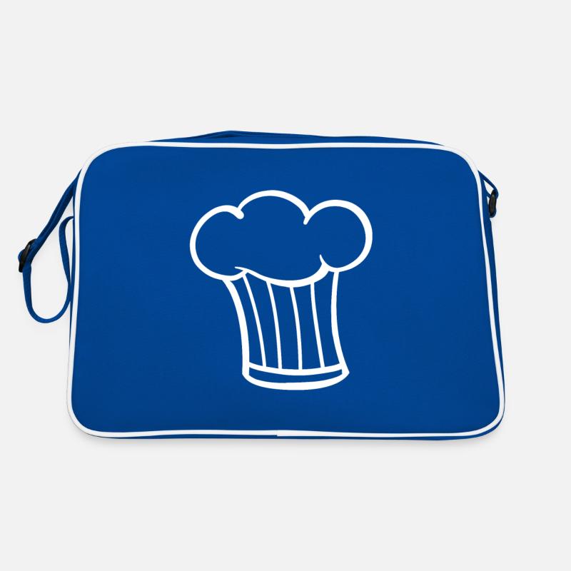 Sac Retro