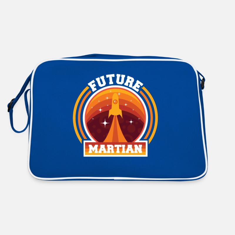 Sac Retro