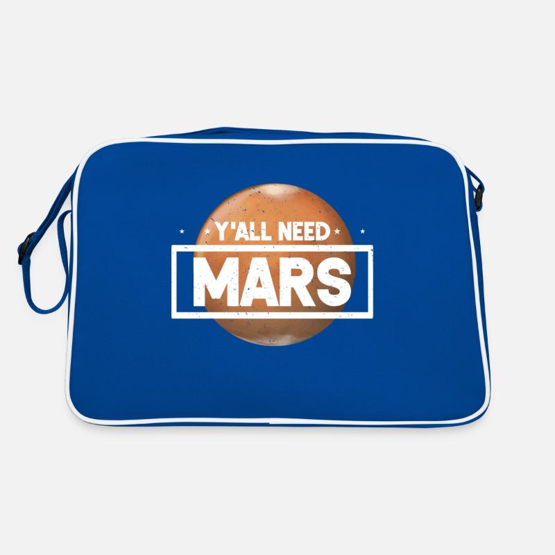 Sac Retro
