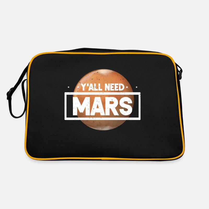 Sac Retro