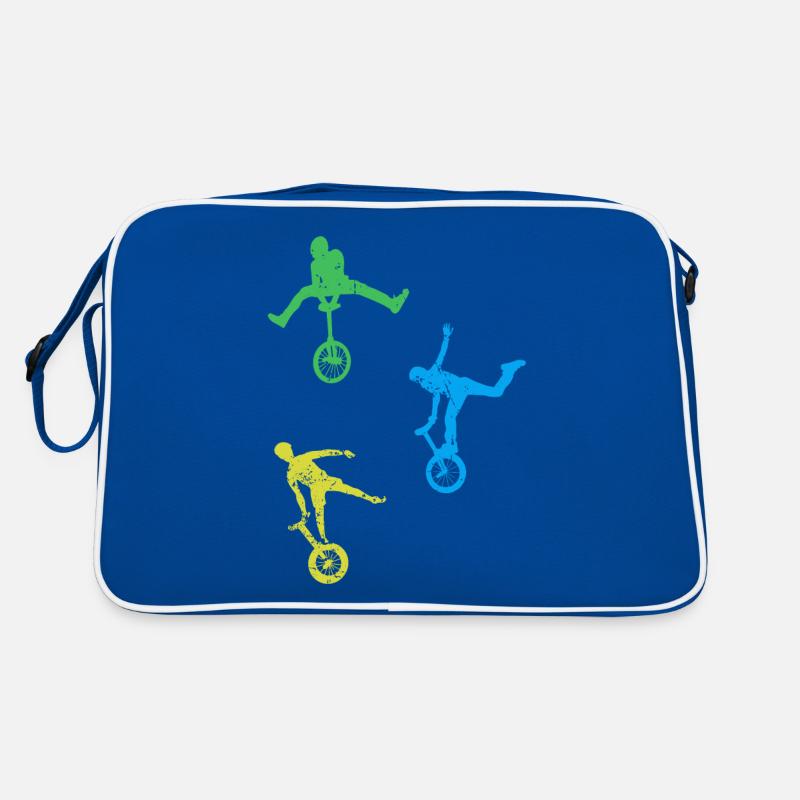 Retro Bag