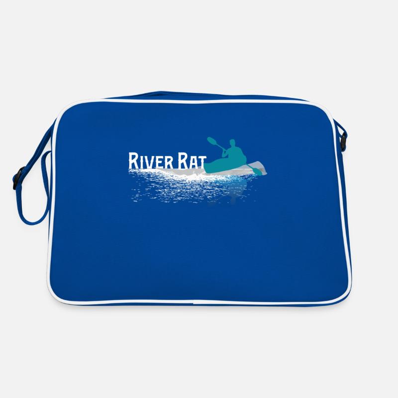 Sac Retro