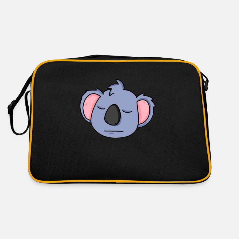 Sac Retro
