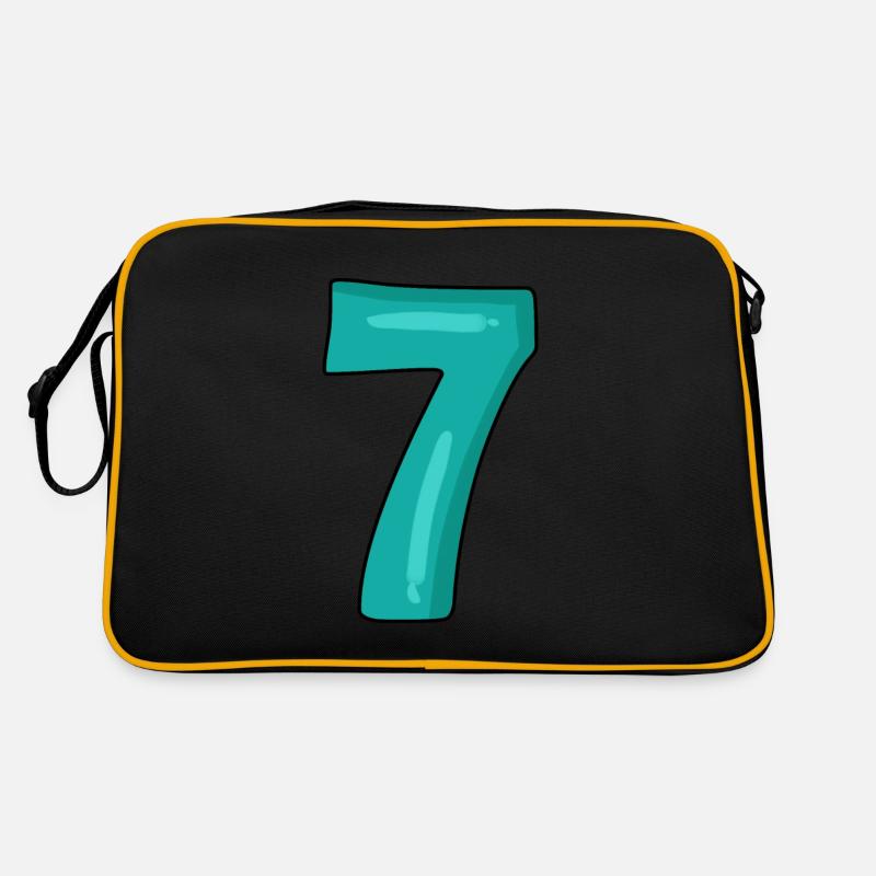 Sac Retro